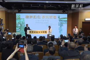 ?破案咯！拉塞尔亲口透露季中赛奖金税后23.1万美元